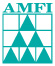 AMFI