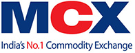 MCX