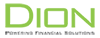dion